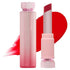 Etudehouse Color Lasting Glow Stick 3.2g product image 2