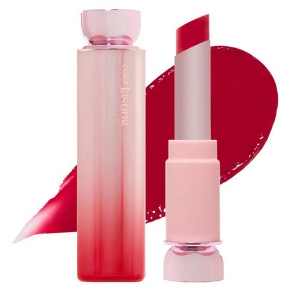 Etudehouse Color Lasting Glow Stick 3.2g product image 3
