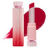 Etudehouse Color Lasting Glow Stick 3.2g product image 3
