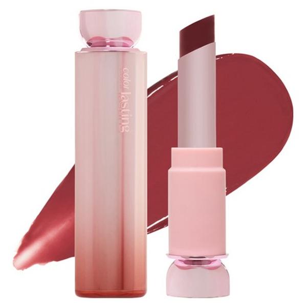 Etudehouse Color Lasting Glow Stick 3.2g product image 5