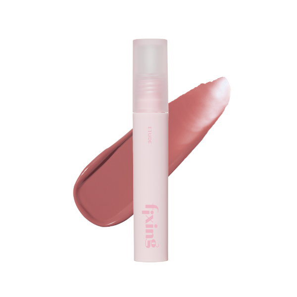 Etudehouse Dear My Bestie Fixing Tint 4g product image