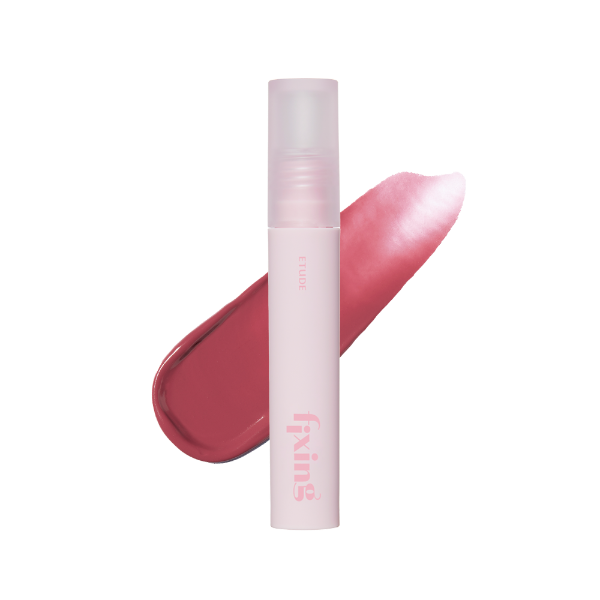 Etudehouse Dear My Bestie Fixing Tint 4g product image 3