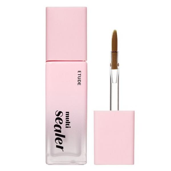 Etudehouse Bare Edge Makeup Multi Sealer 8g product image