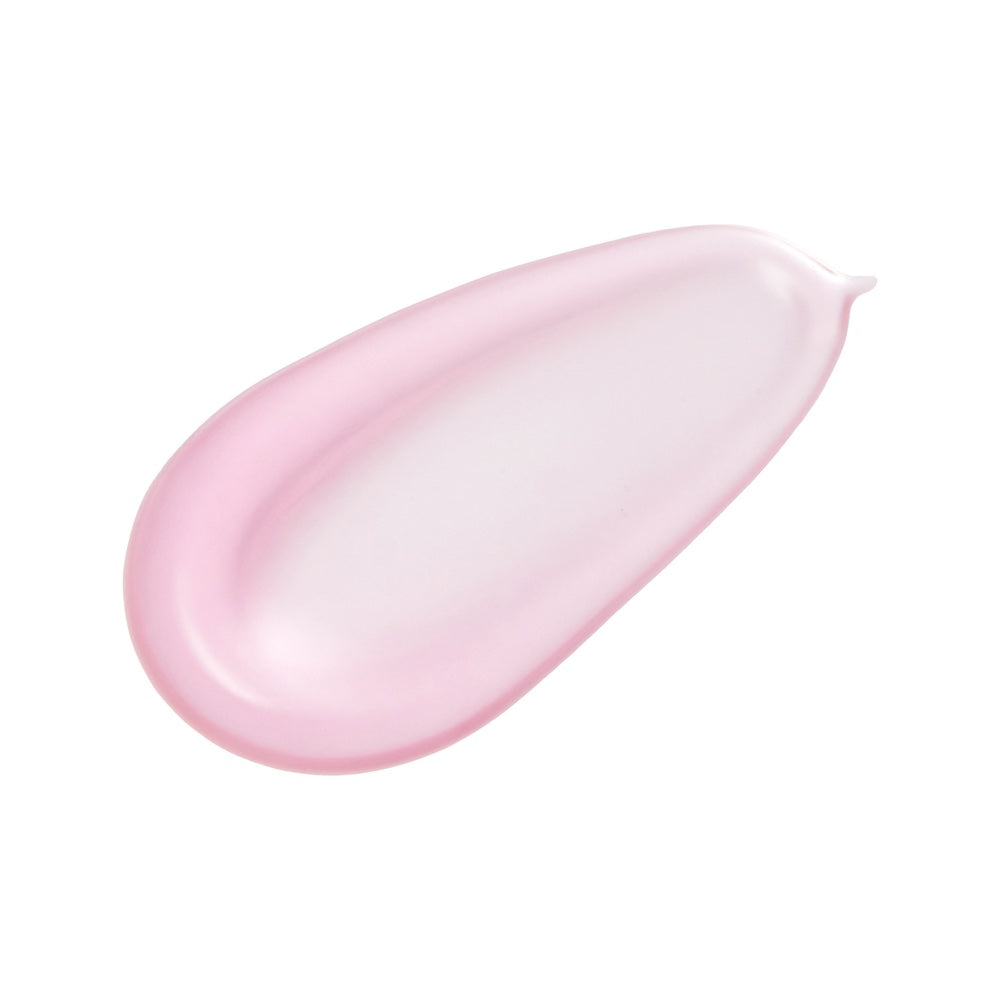 Medicube PDRN Collagen Glow Jelly Serum 30ml product image 2