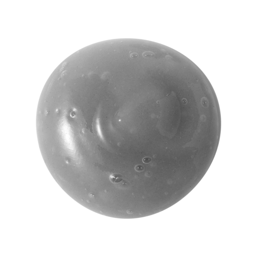 Medicube Hypochlorous Acid Peel Shot 80ml