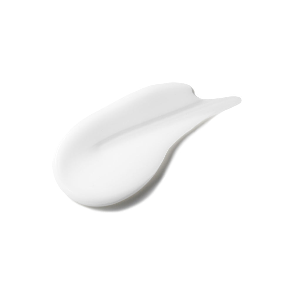 Medicube Hypochlorous 3H Relief Cream 50ml product image 2