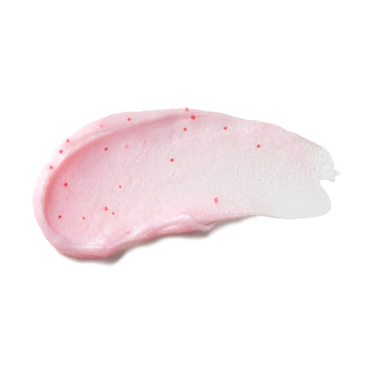 Medicube PDRN Pink Glutathione Capsule Cleansing Foam 120g product image 3