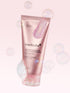 Medicube PDRN Pink Glutathione Capsule Cleansing Foam 120g product image