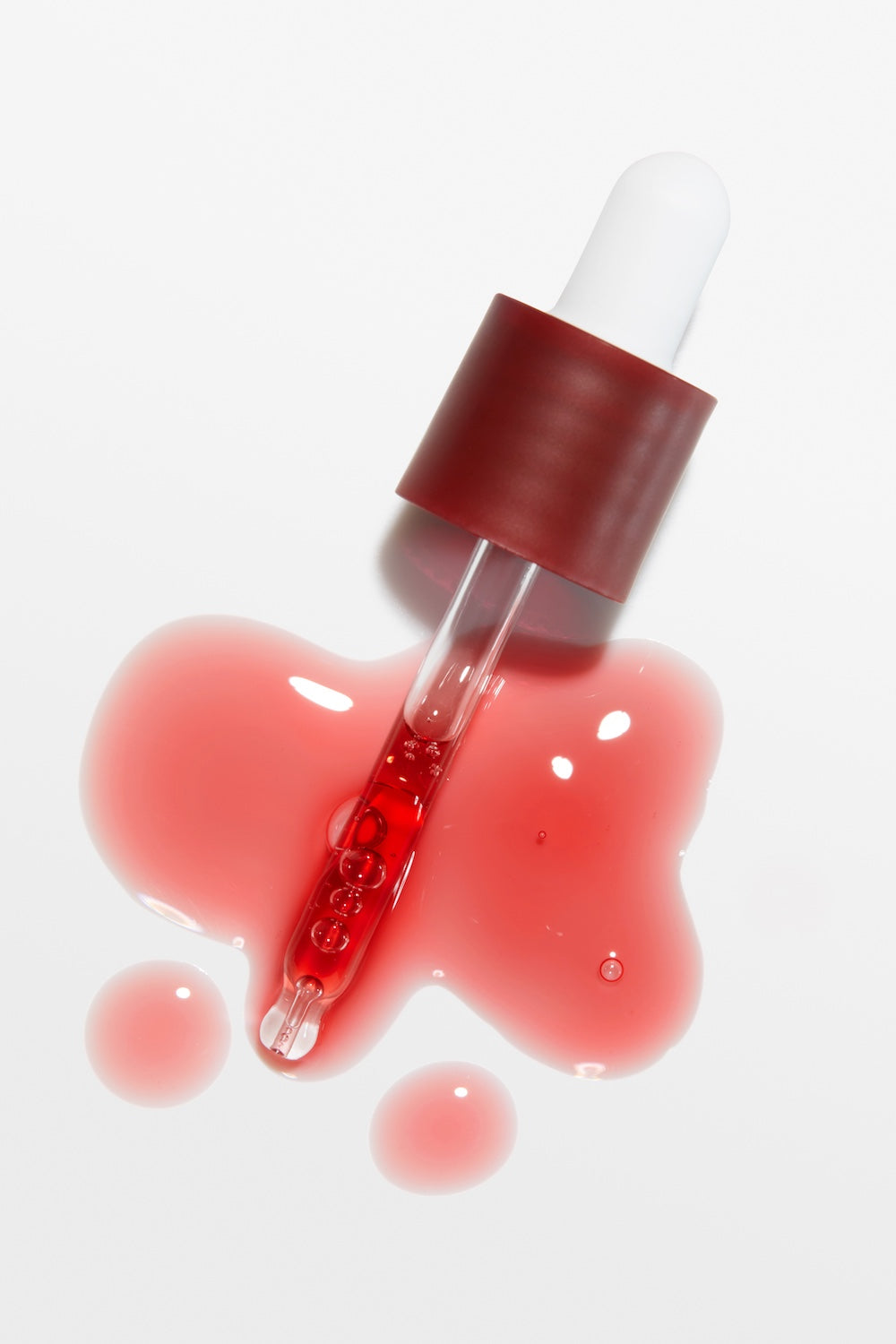 Medicube EGF NAD Firming Serum 30ml product image 2
