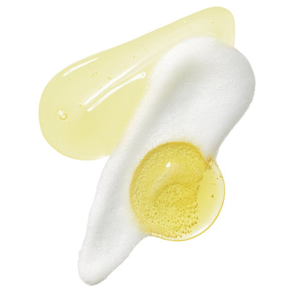 Medicube Kojic Acid Turmeric Gel to Foam Cleanser 500ml