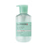 Illiyoon Gentle Facial Deep Cleansing Oil 250ml — Makeup Removers — product image 1