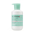 Illiyoon Gentle Foaming Deep Facial Cleanser 250ml — Facial Cleansers — product image 1