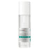 Illiyoon Cica Trouble Clear Body Mist 200ml — Body Mists — product image 1