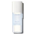 Laneige Cream Skin Zincpep Toner & Gel Moisturizer 170ml product image