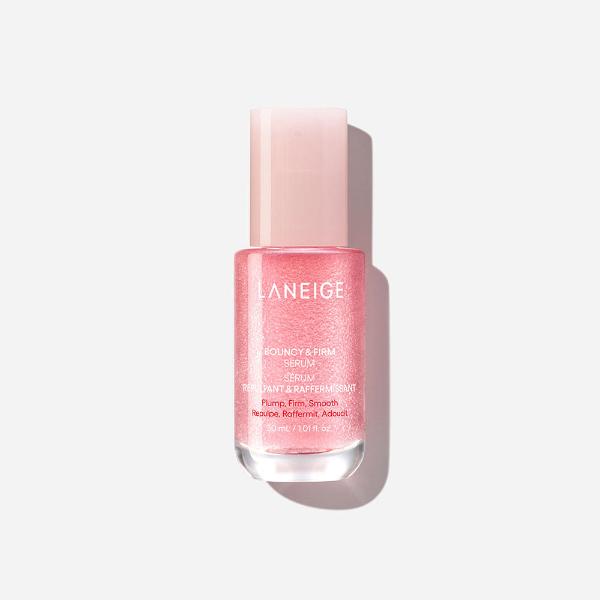Laneige Bouncy &amp; Firm Serum 30ml product image