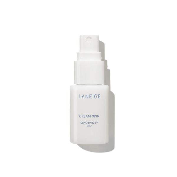 Laneige Cream Skin Cerapeptide Mist 30ml product image