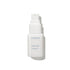 Laneige Cream Skin Cerapeptide Mist 30ml product image