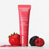 Laneige Lip Glowy Balm 10g product image