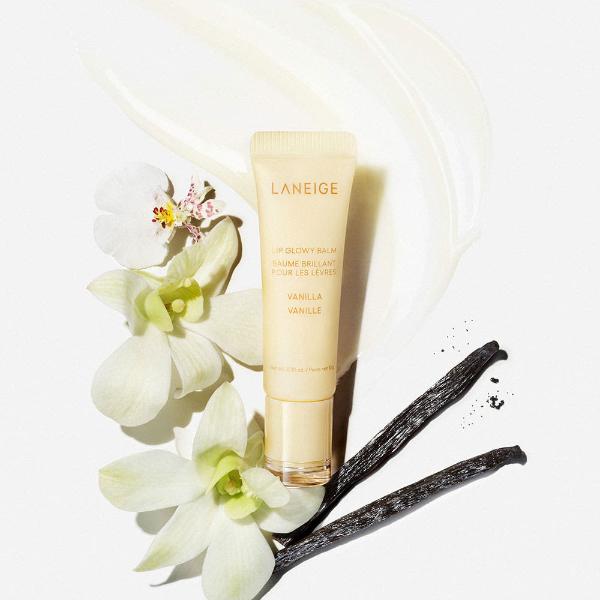 Laneige Lip Glowy Balm 10g product image 4