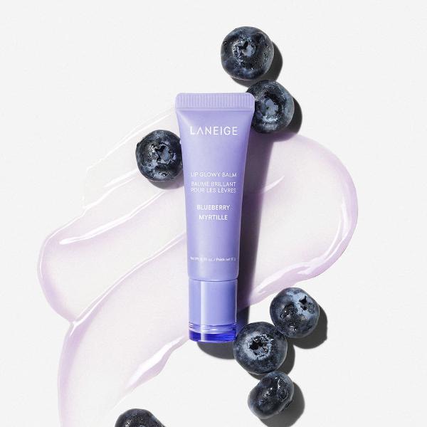 Laneige Lip Glowy Balm 10g product image 2