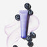Laneige Lip Glowy Balm 10g product image 2