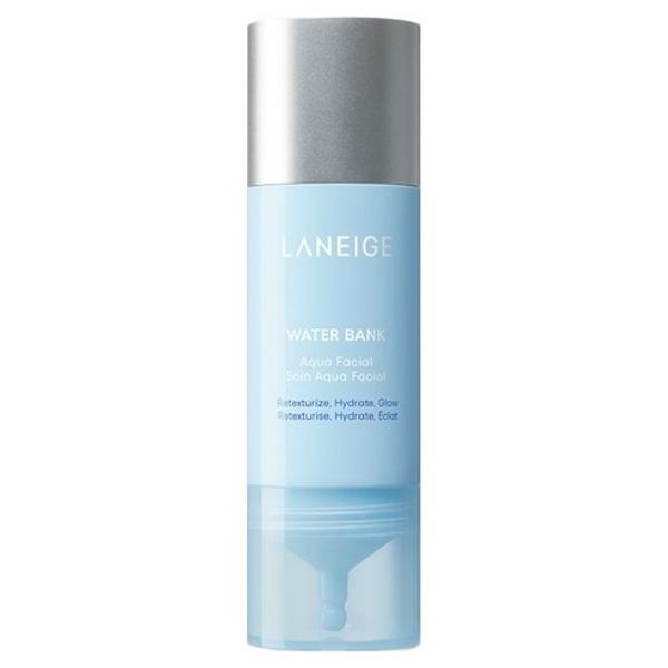 Laneige Water Bank Aqua Facial 30ml product image