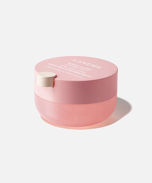 Laneige Bouncy &amp; Firm Lip Treatment 12g product image