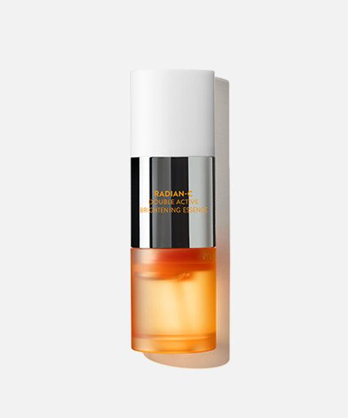 Laneige Radian-C Double Active Brightening Essence 30g product image