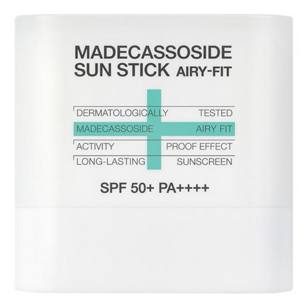 Mediheal Madecassoside Sun Stick Airy Fit 10g product image