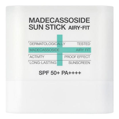 Mediheal Madecassoside Sun Stick Airy Fit 10g product image