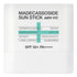 Mediheal Madecassoside Sun Stick Airy Fit 10g product image