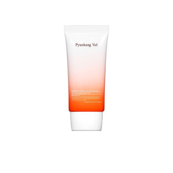 PyunkangYul Radiance Tone-up Moisturizer 50ml