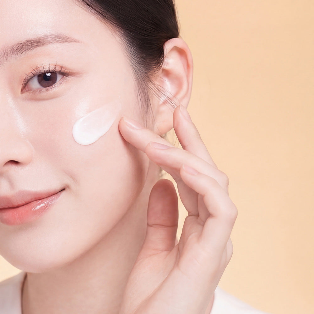 PyunkangYul Radiance Tone-up Moisturizer 50ml