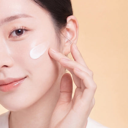 Pyunkang Yul Radiance Tone-up Moisturizer 50ml official product gallery image 5