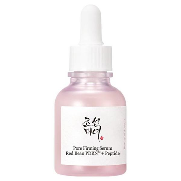 Beauty of Joseon Pore Firming Serum :Red Bean PDRN + Peptide 30ml product image 1