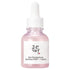 Beauty of Joseon Pore Firming Serum :Red Bean PDRN + Peptide 30ml product image 1