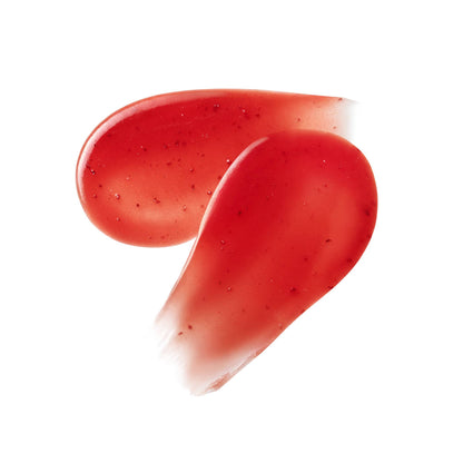 FULLY Red Tomato Jam Mask Cleanser 120ml