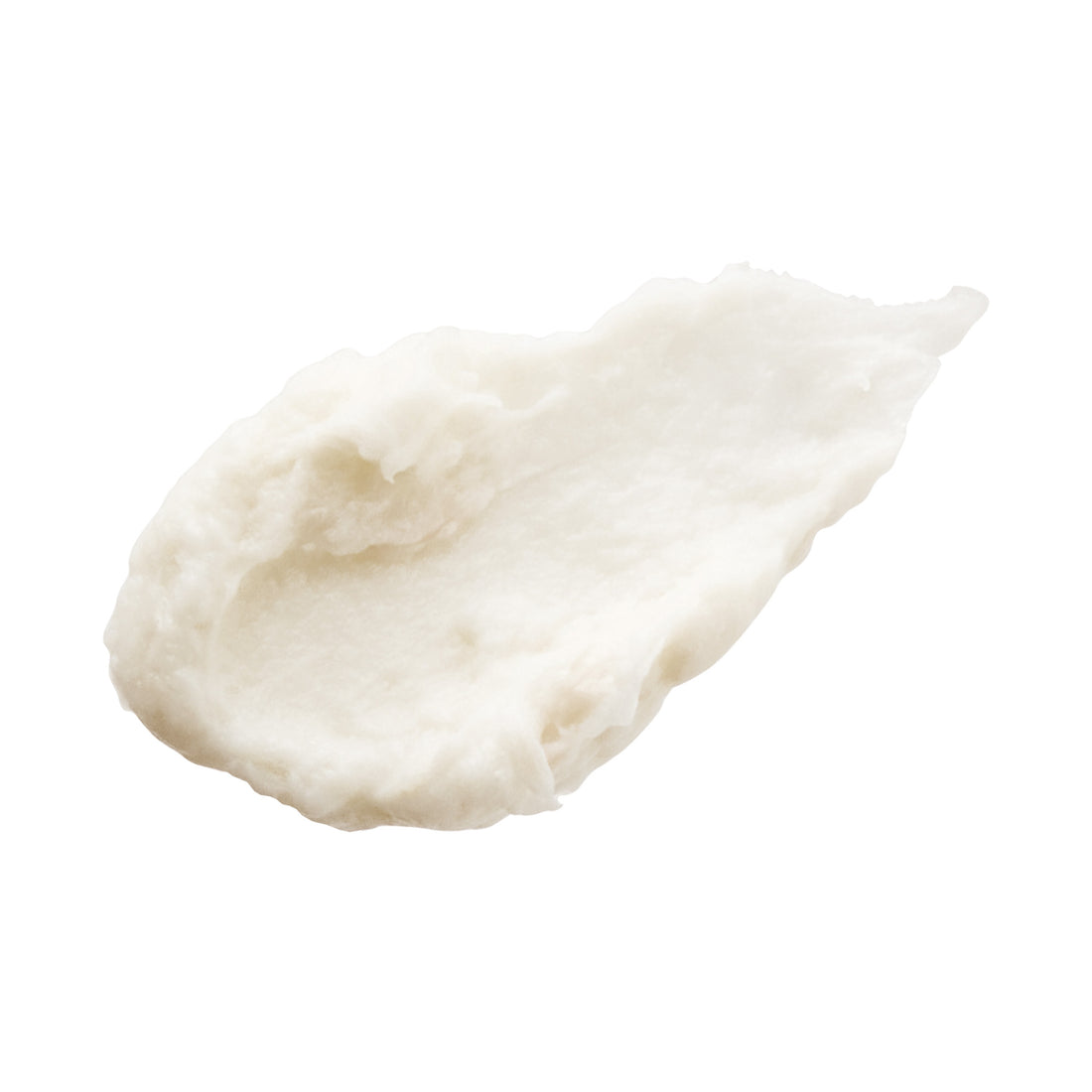 FULLY Rice-Dough Mask Cleanser 130ml