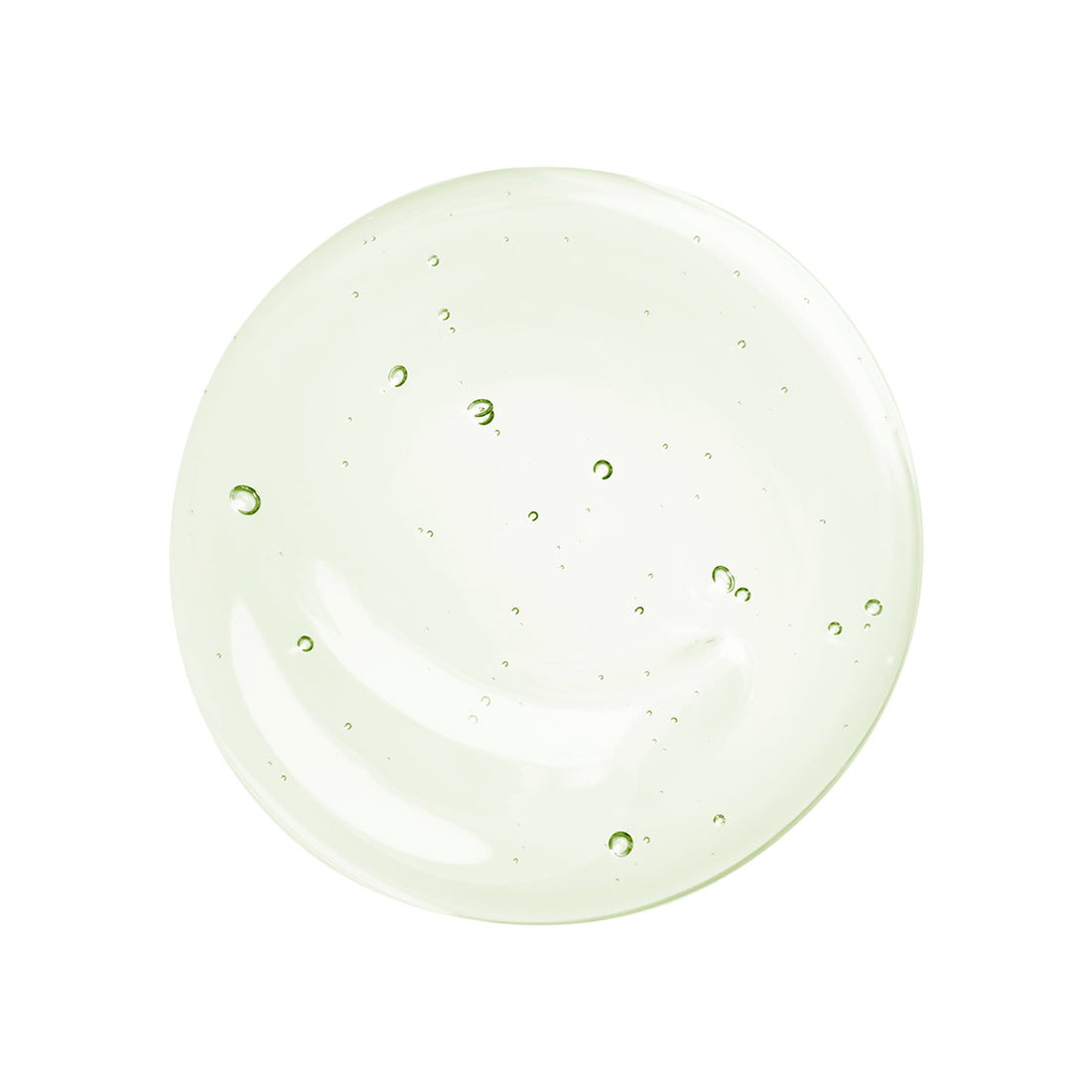 FULLY Green Tomato Toner 250ml