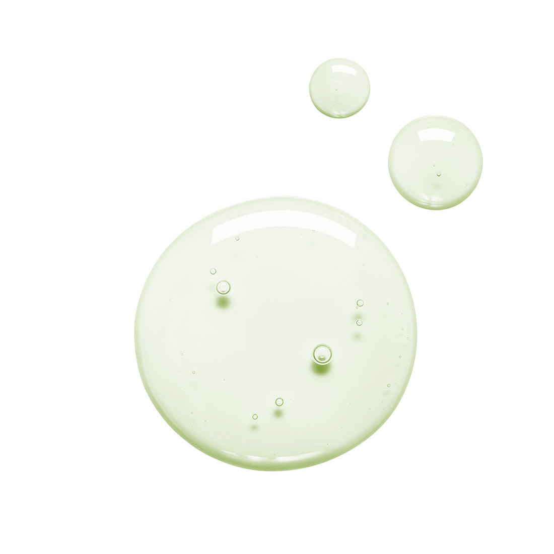 FULLY Green Tomato Serum 30ml