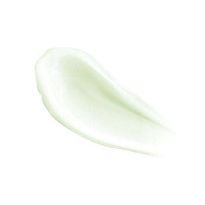 FULLY Green Tomato Cream 90ml