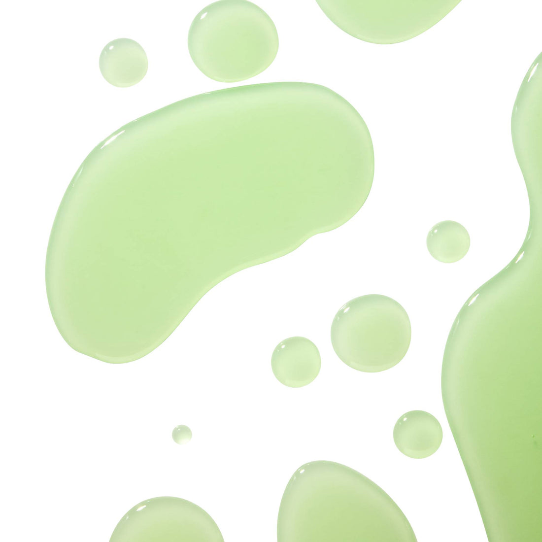 FULLY Green Tomato Cleansing Oil 250ml