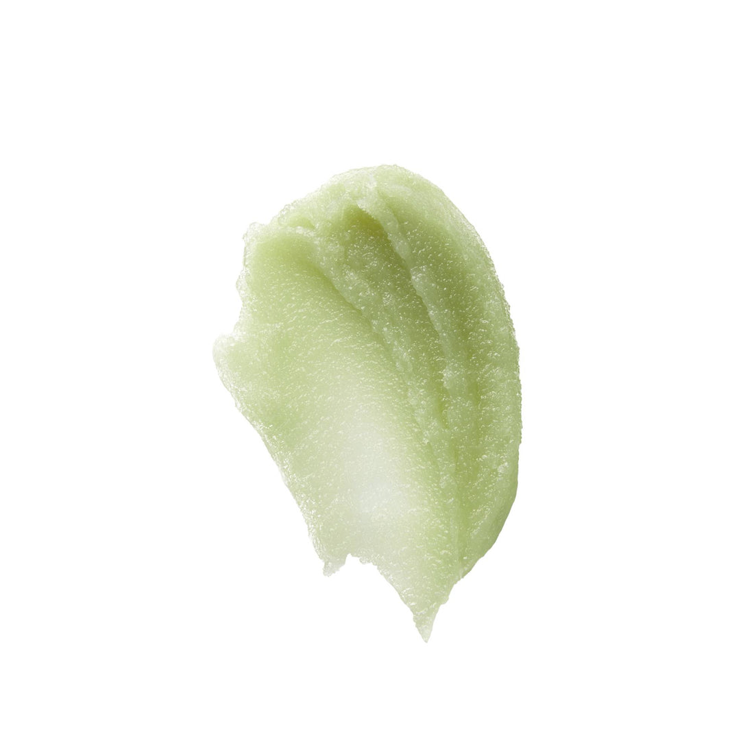 FULLY Green Tomato Smoothie Lip Scrub 12g