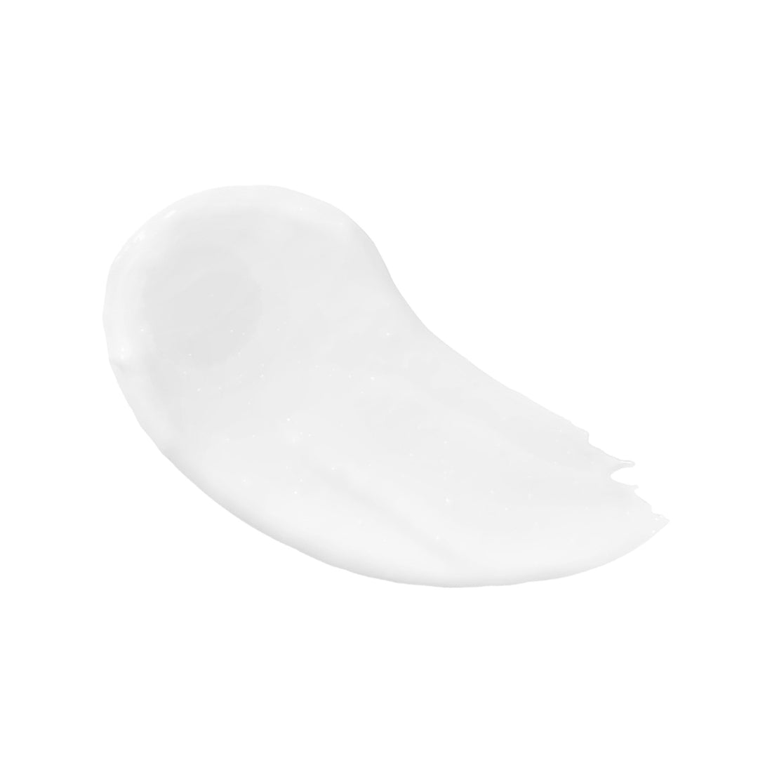 FULLY Rice Ceramide Capsule Cream 90ml