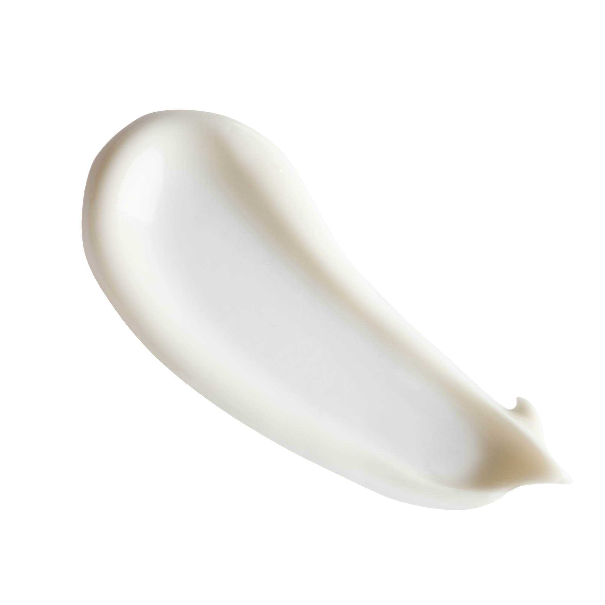 FULLY Rice-Dough Modeling Mask 4ea