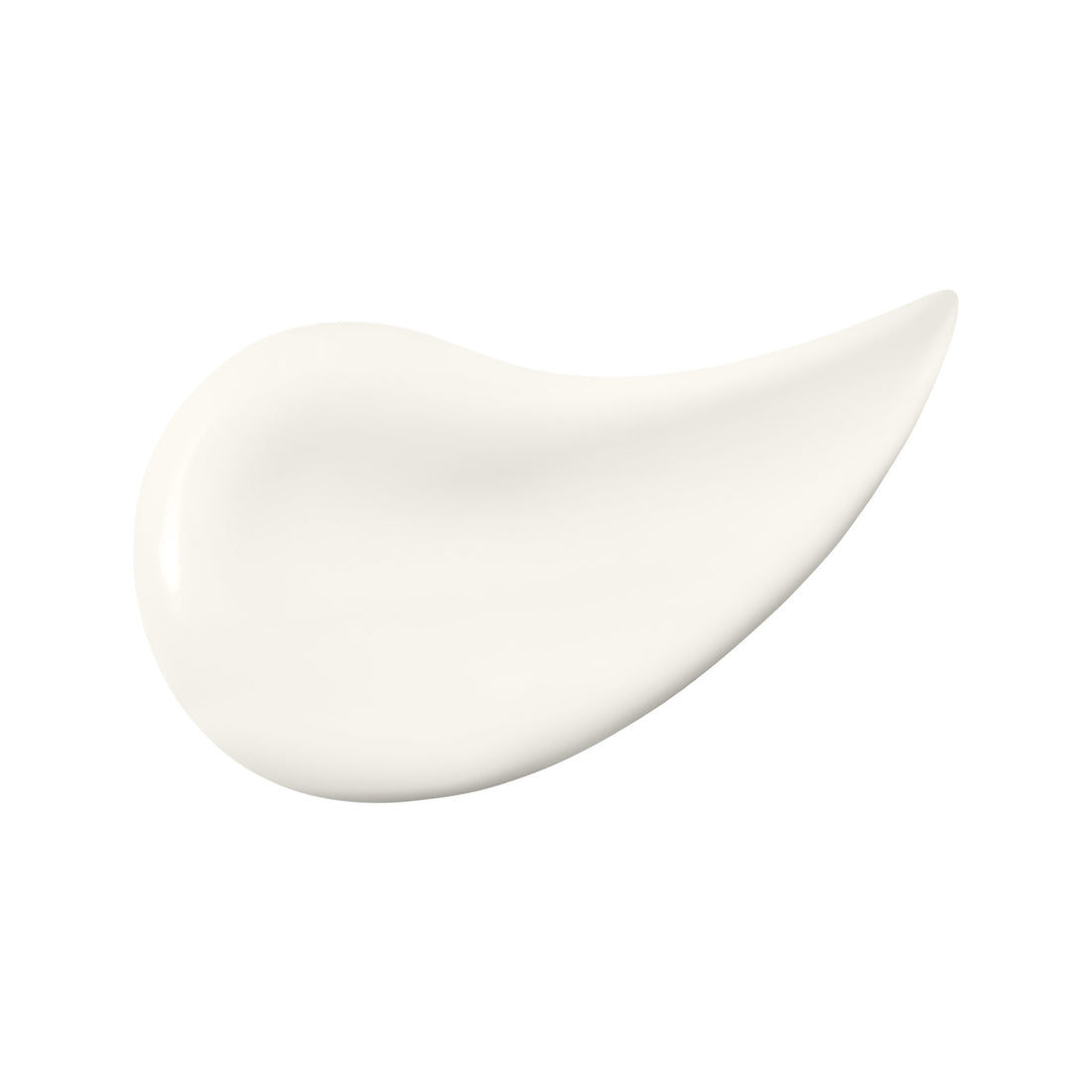 FULLY Rice Ceramide Moisture Sunscreen 50ml