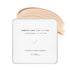 Dr.Althea Aurora Cover Cushion SPF 50 PA+++ 15g No. 13 official shade image