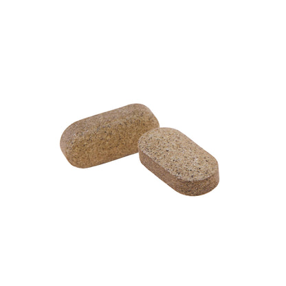 Foodology Coleology Cut PRO 600mg*60capsules