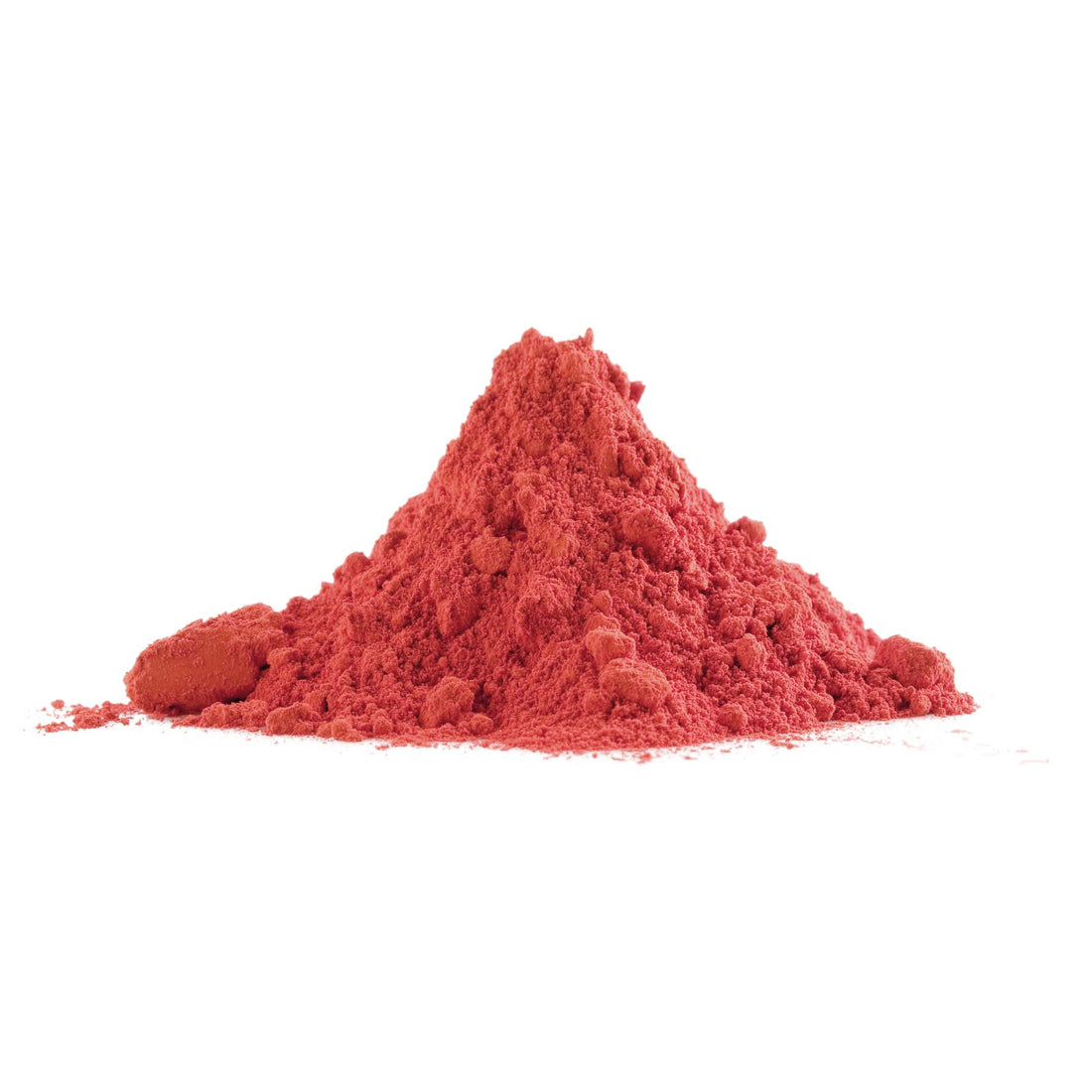Foodology Coleology Drink Mix PRO 8g*15ea