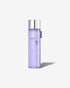 Numbuzin NAD PDRN Glow Boosting Toner 150ml — official product image 1